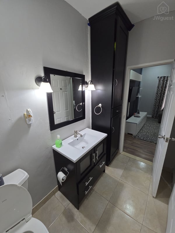 131Kesretreat, Arouca, Tunapuna/Piarco Regional Corporation — photo 21