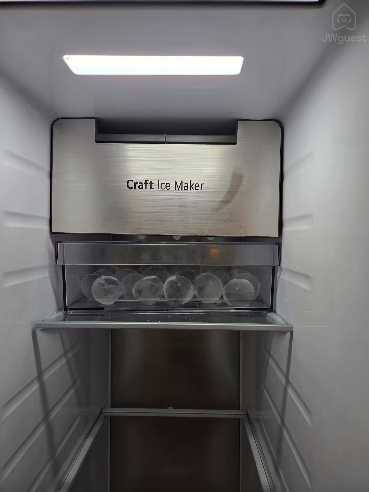 New Modern 1 Bdr Apt 20 minutes from Atl airport, Sharpsburg, Georgia — photo 12