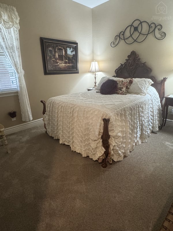 Casa Tierra Grande, Queen Creek, Arizona — photo 1