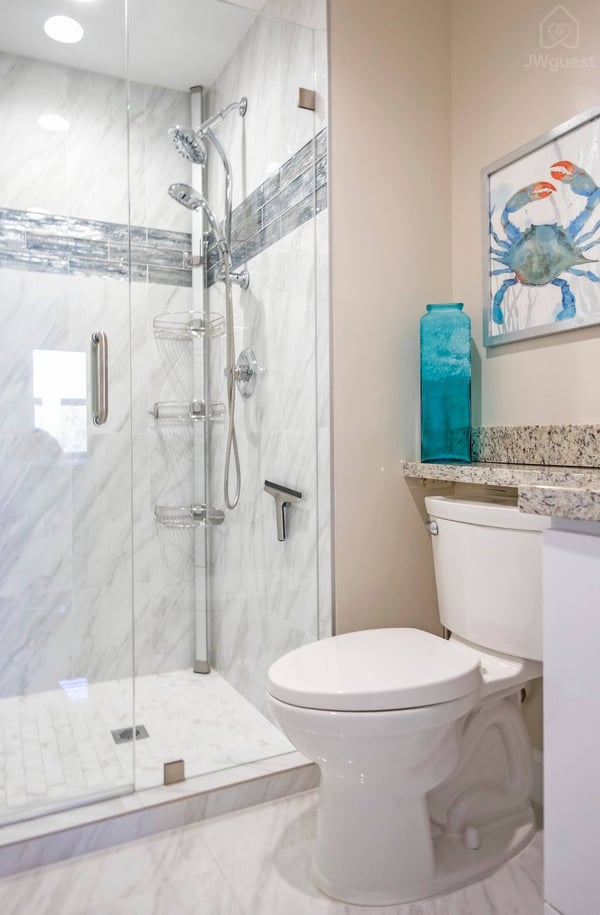 Pompano Beach bright condo, Lauderdale-by-the-Sea, Florida — photo 34