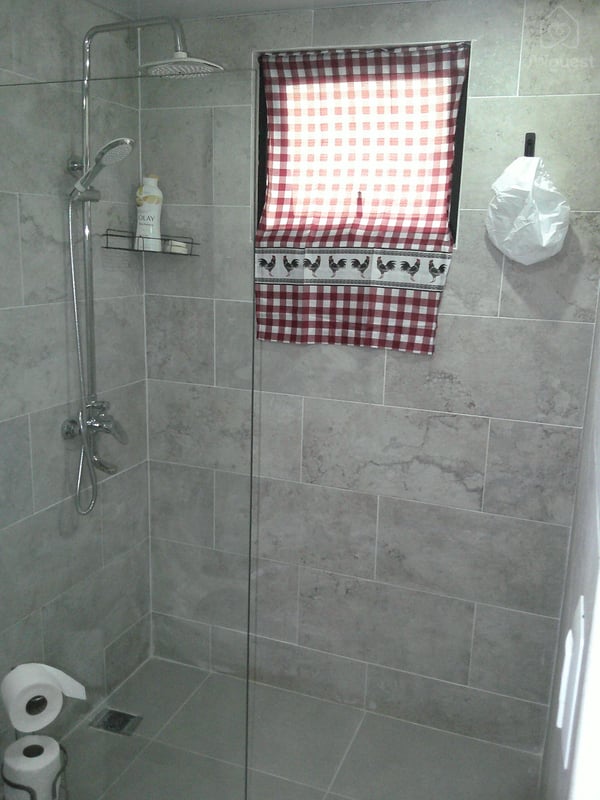 Exclusive apartment ideal for short and long stay in Punta Cana, Punta Cana, La Altagracia — photo 7
