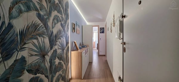 Appartamento nel cuore di Sanremo, Sanremo, Liguria — photo 3
