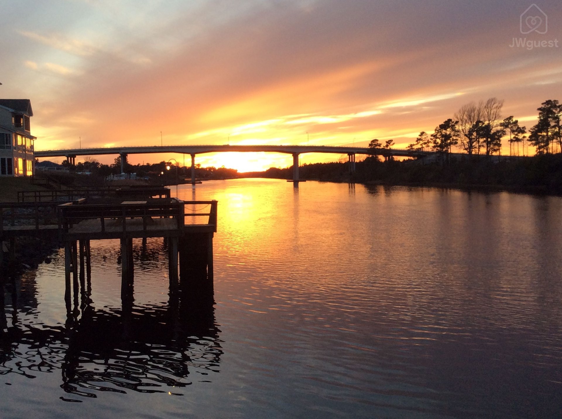 Waterway Landing, North Myrtle Beach, South Carolina — photo 2