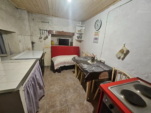 Beautiful house located in the Sil Canyon in San Estevo do Sil, Pantón,Lugo, Lugo,Galicia,España — photo 6
