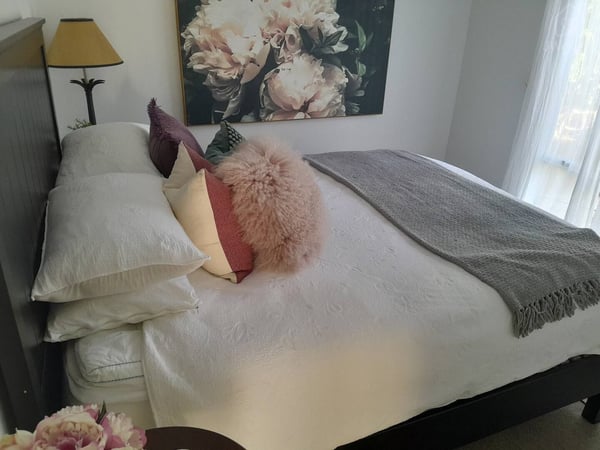 Pear House, Lobethal, South Australia — photo 17