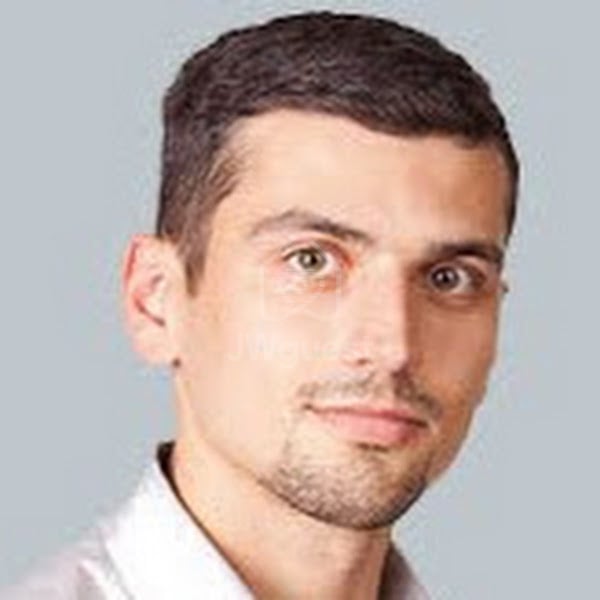 User Profile Image