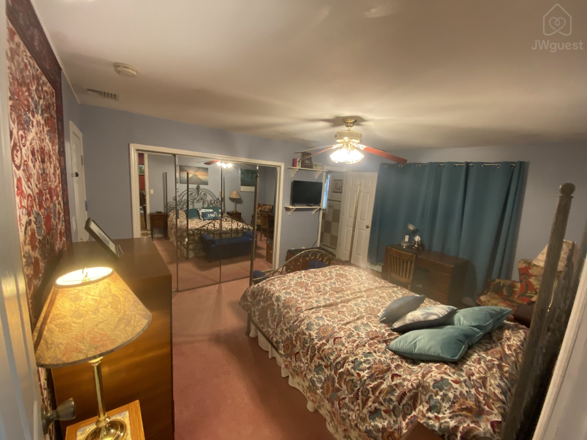Private Apartment in Central Long Island in Smithtown NY USA, Smithtown, New York — photo 7
