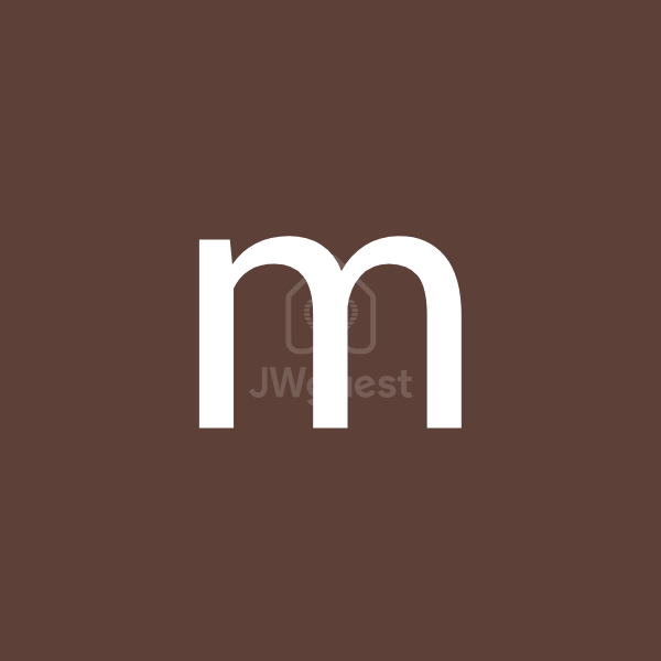 User Profile Image