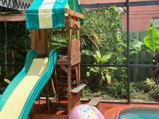 Summer Garden 2, Sunrise, Florida — photo 10