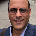 User Profile Image