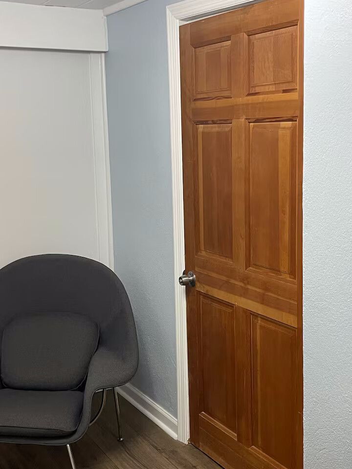 Cozy 1 Bedroom Getaway 21 Minutes to Bridgeport, Norwalk, Connecticut — photo 21