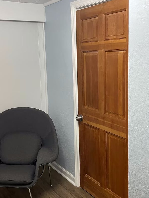 Cozy 1 Bedroom Getaway 21 Minutes to Bridgeport, Norwalk, Connecticut — photo 21