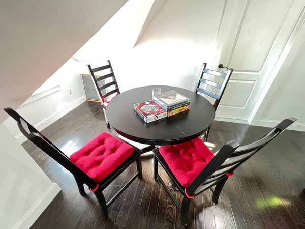 Resort style house with pool - 5min from bethel, Wallkill, New York — photo 15