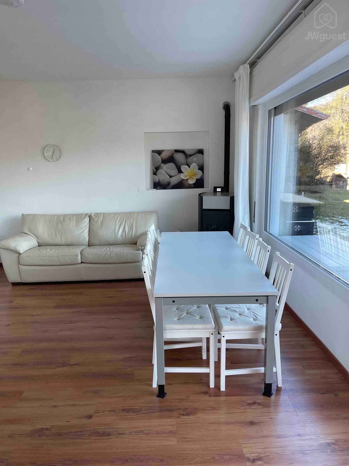 Stunning Lake Lugano and Como Retreat with Panoramic Lake Views, Provincia di Como, Lombardia — photo 2