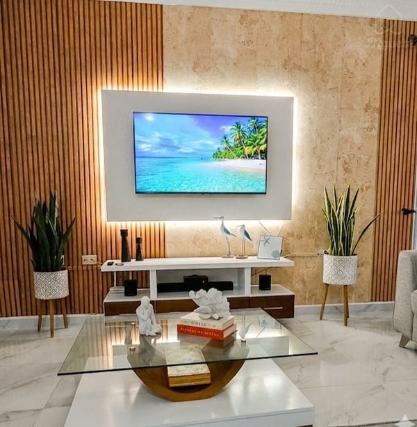 3 Bedroom retreat balconies free parking air conditioned, Puerto Plata, Puerto Plata — photo 65