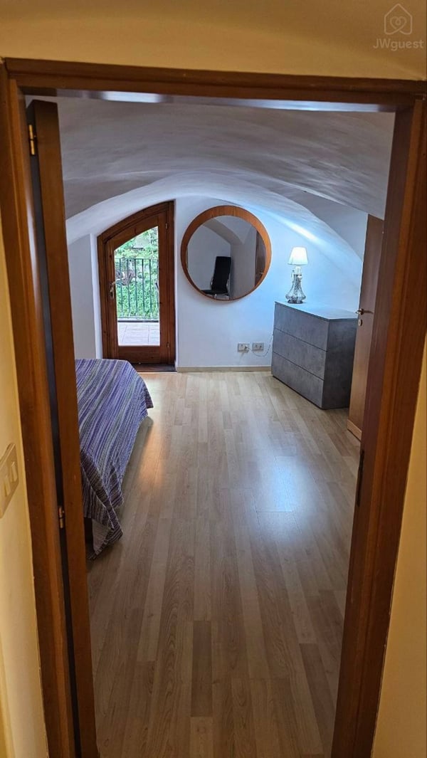 Central home in Maiori, Maiori, Campania — photo 15