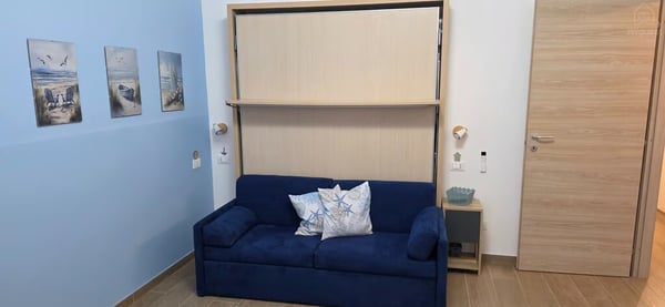 Appartamento nel cuore di Sanremo, Sanremo, Liguria — photo 6