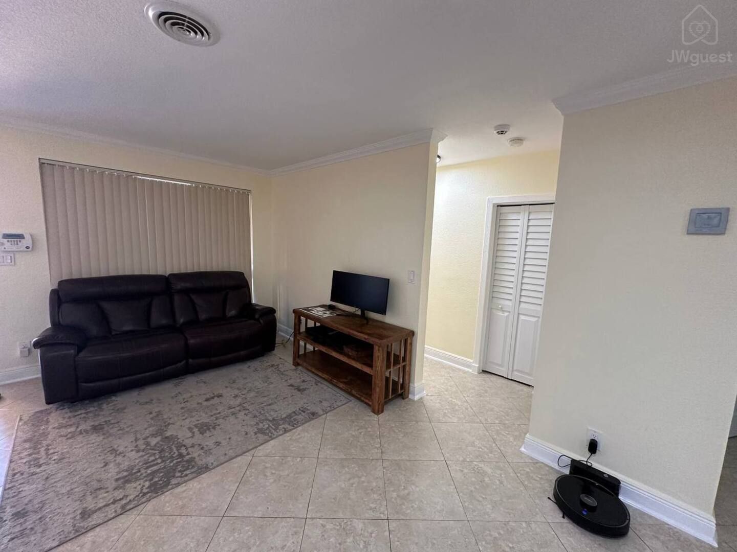 Family Rest House in Dania Beach, Dania Beach, Florida — photo 7