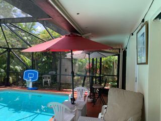 Summer Garden 1, Sunrise, Florida — photo 3