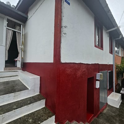 Beautiful house located in the Sil Canyon in San Estevo do Sil, Pantón,Lugo, Lugo,Galicia,España — photo 4