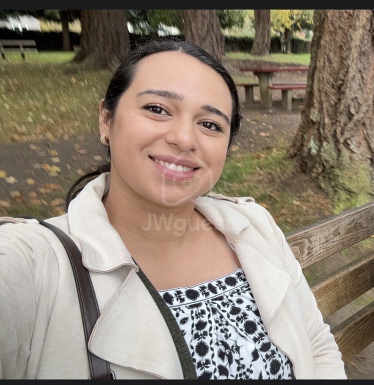 Reviewer Profile