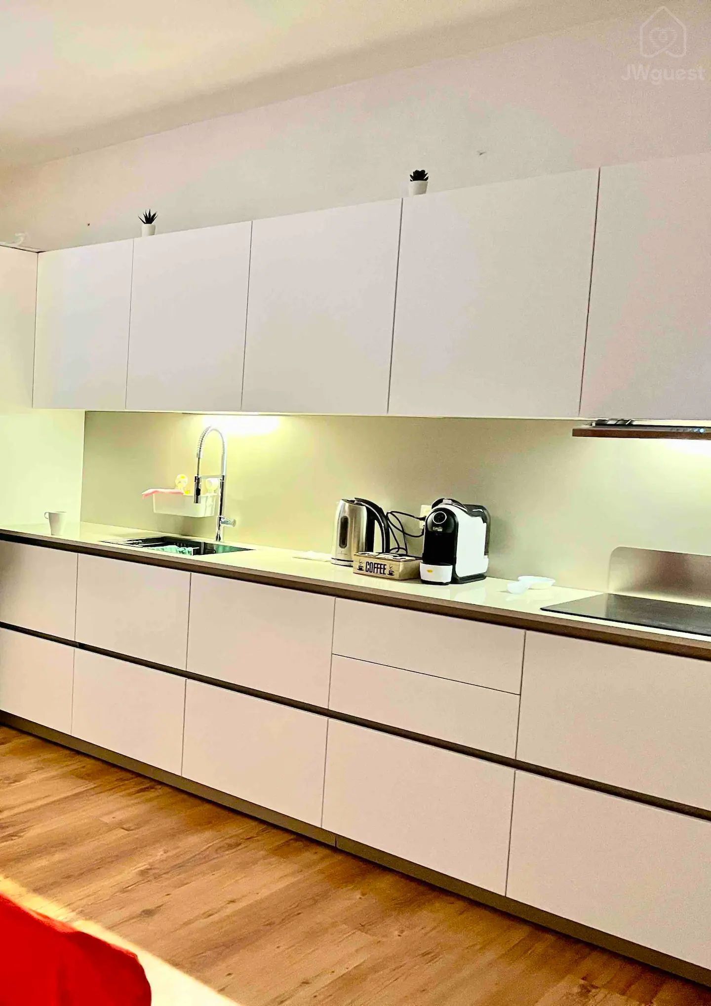 Stunning Lake Lugano and Como Retreat with Panoramic Lake Views, Provincia di Como, Lombardia — photo 6