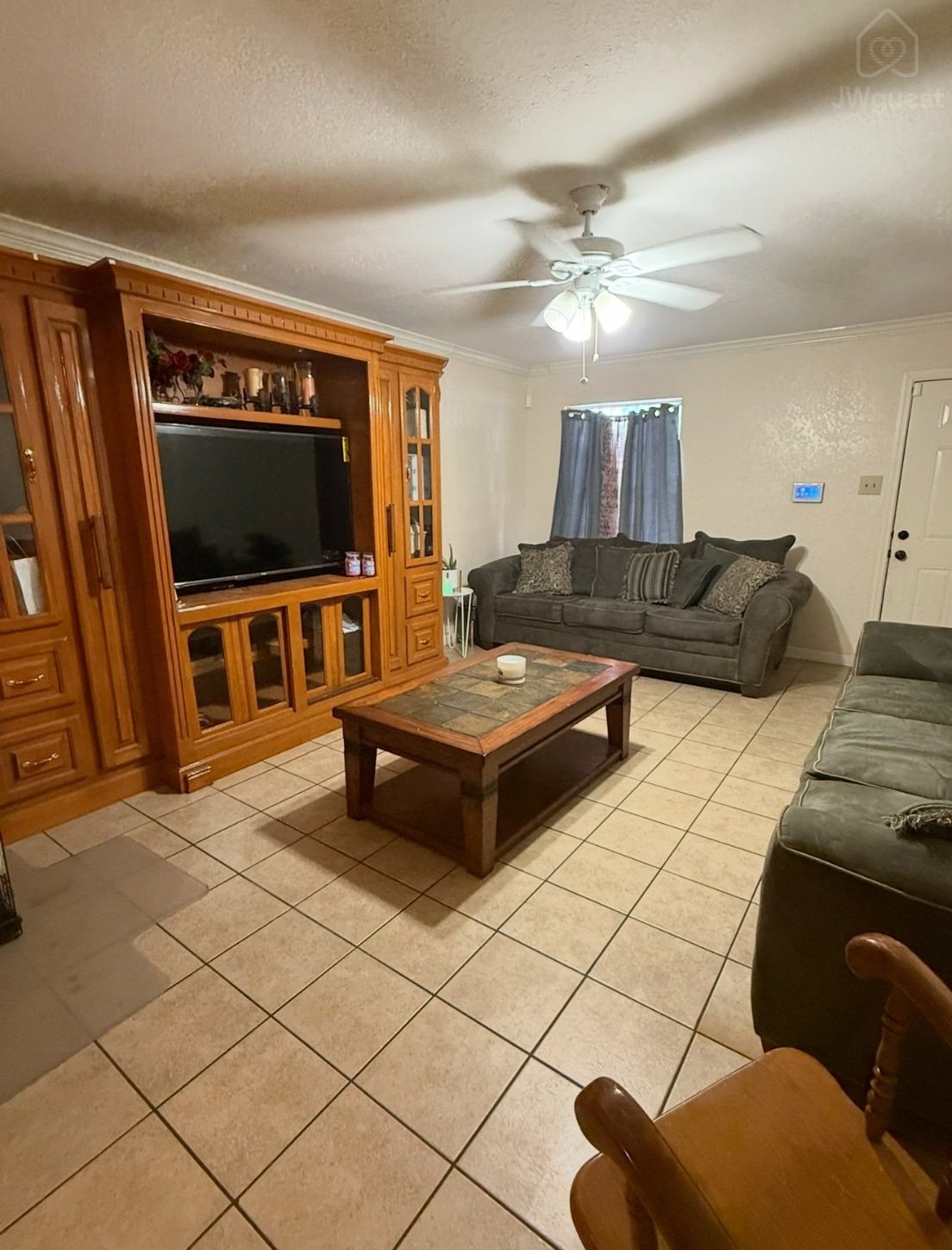 Downtown San Antonio Home, San Antonio, Texas — photo 1