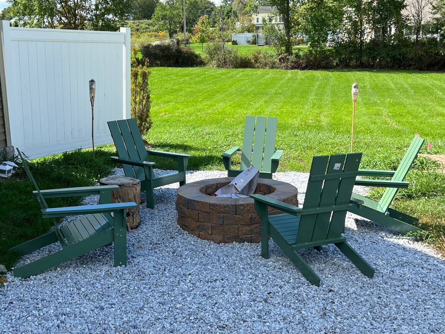Resort style house with pool - 5min from bethel, Wallkill, New York — photo 75
