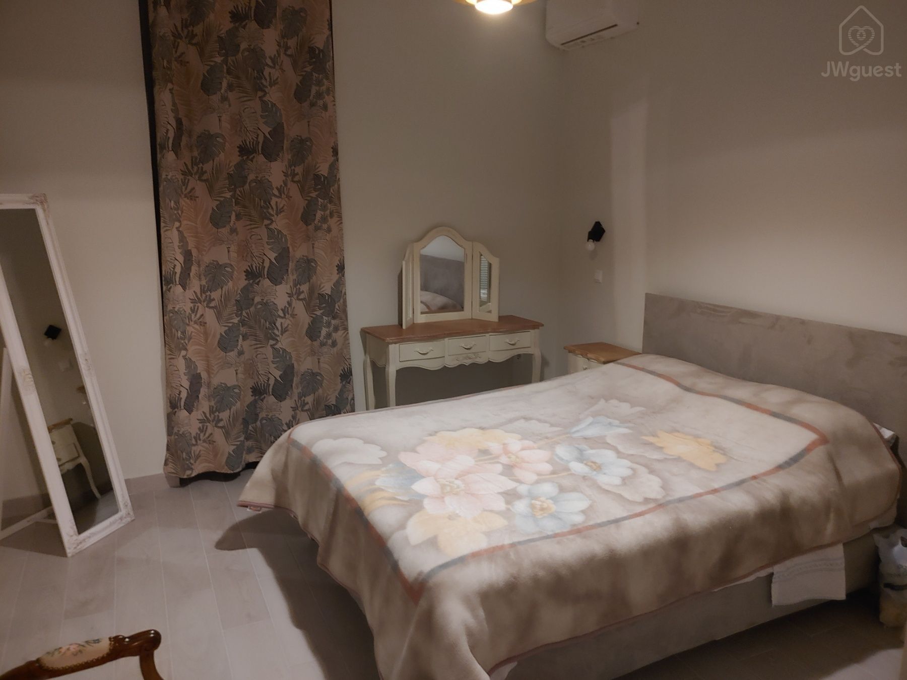 Detached house close to Acropolis, Athina, Athina — photo 9