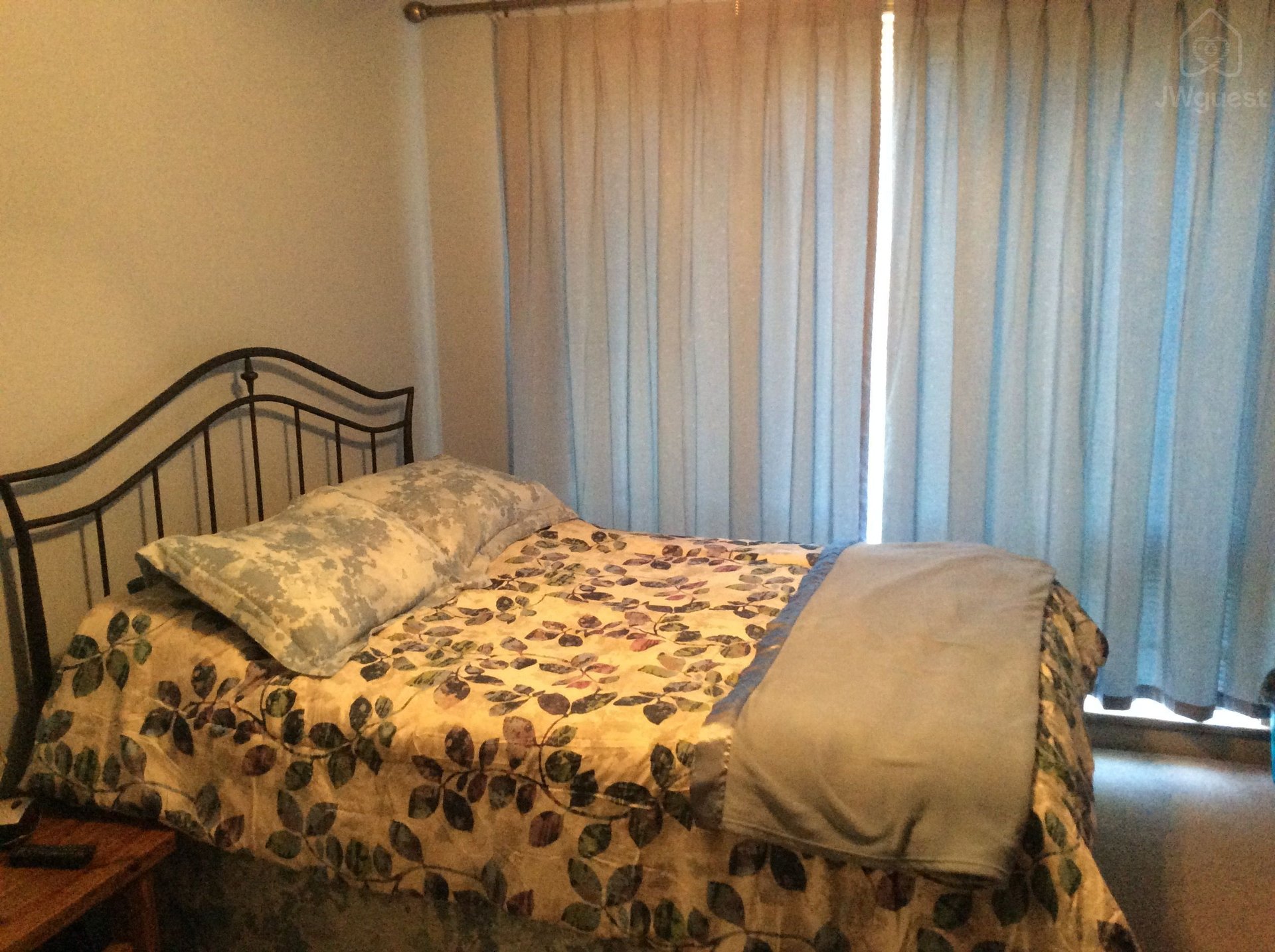 Waterway Landing, North Myrtle Beach, South Carolina — photo 11