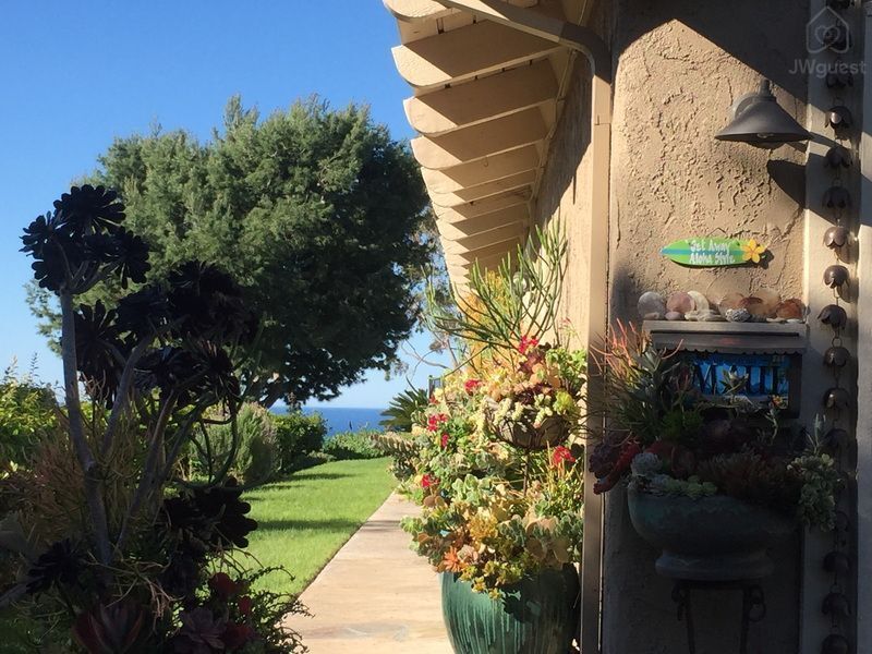 San Clemente Tropical Gateway, San Clemente, California — photo 19