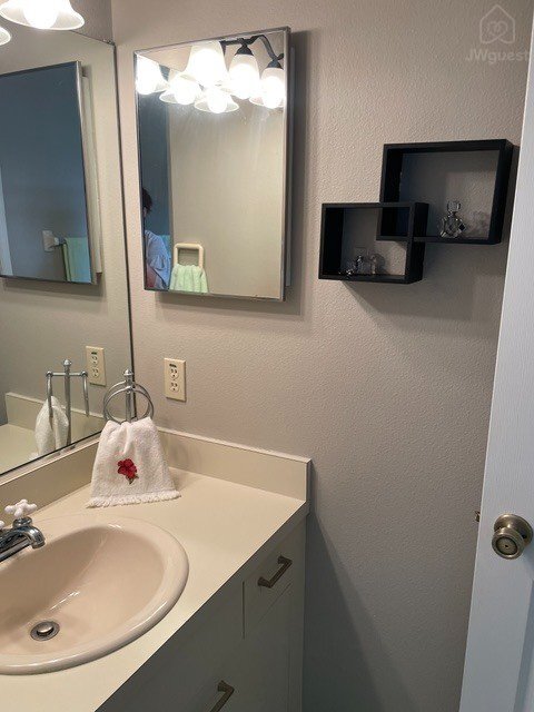 15 Mins To The Kingdom Hall, Ocala, Florida — photo 27