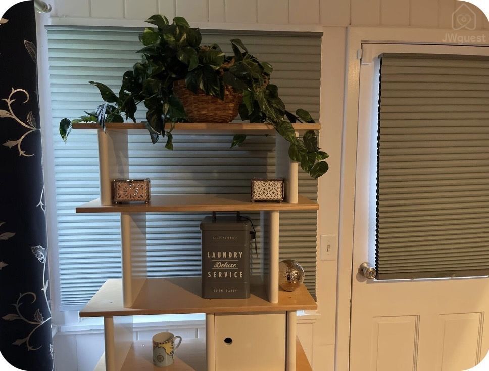 Cozy 1 Bedroom Getaway 21 Minutes to Bridgeport, Norwalk, Connecticut — photo 10