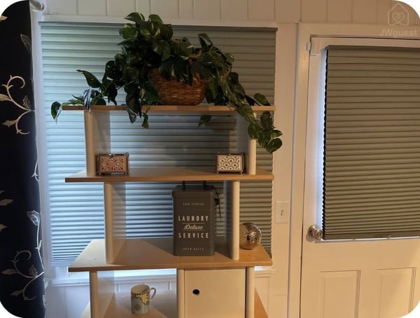 Cozy 1 Bedroom Getaway 21 Minutes to Bridgeport, Norwalk, Connecticut — photo 10