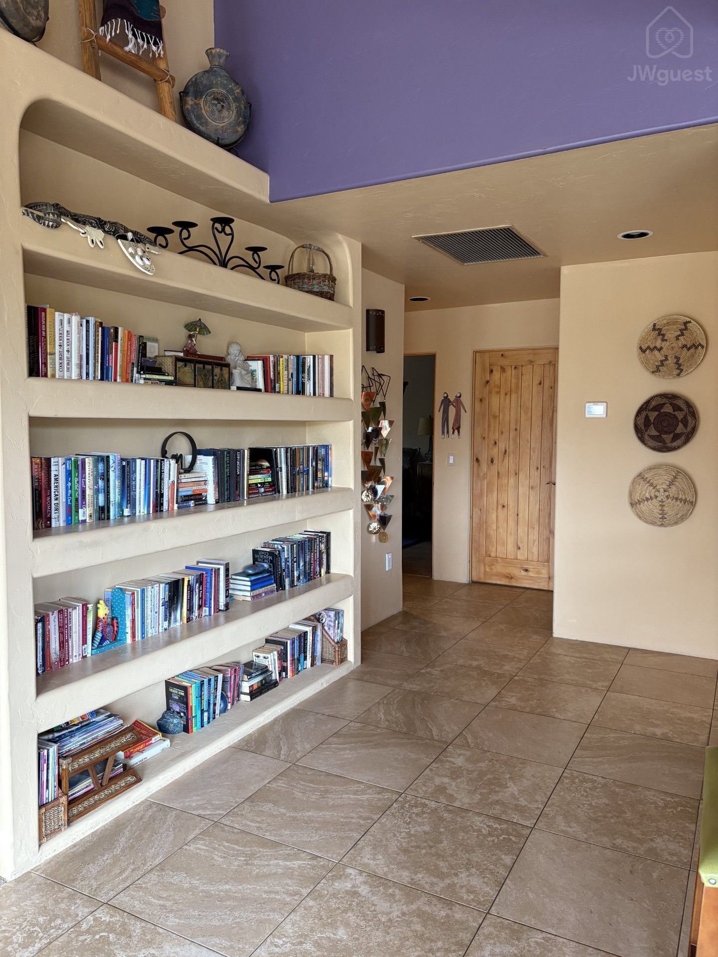 Desert Vista Oasis Entire Home, Tucson, Arizona — photo 28