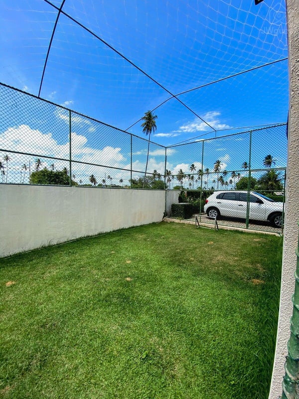 Porto Plaza Flat Service-Cupe Beach, Ipojuca, Pernambuco — photo 56
