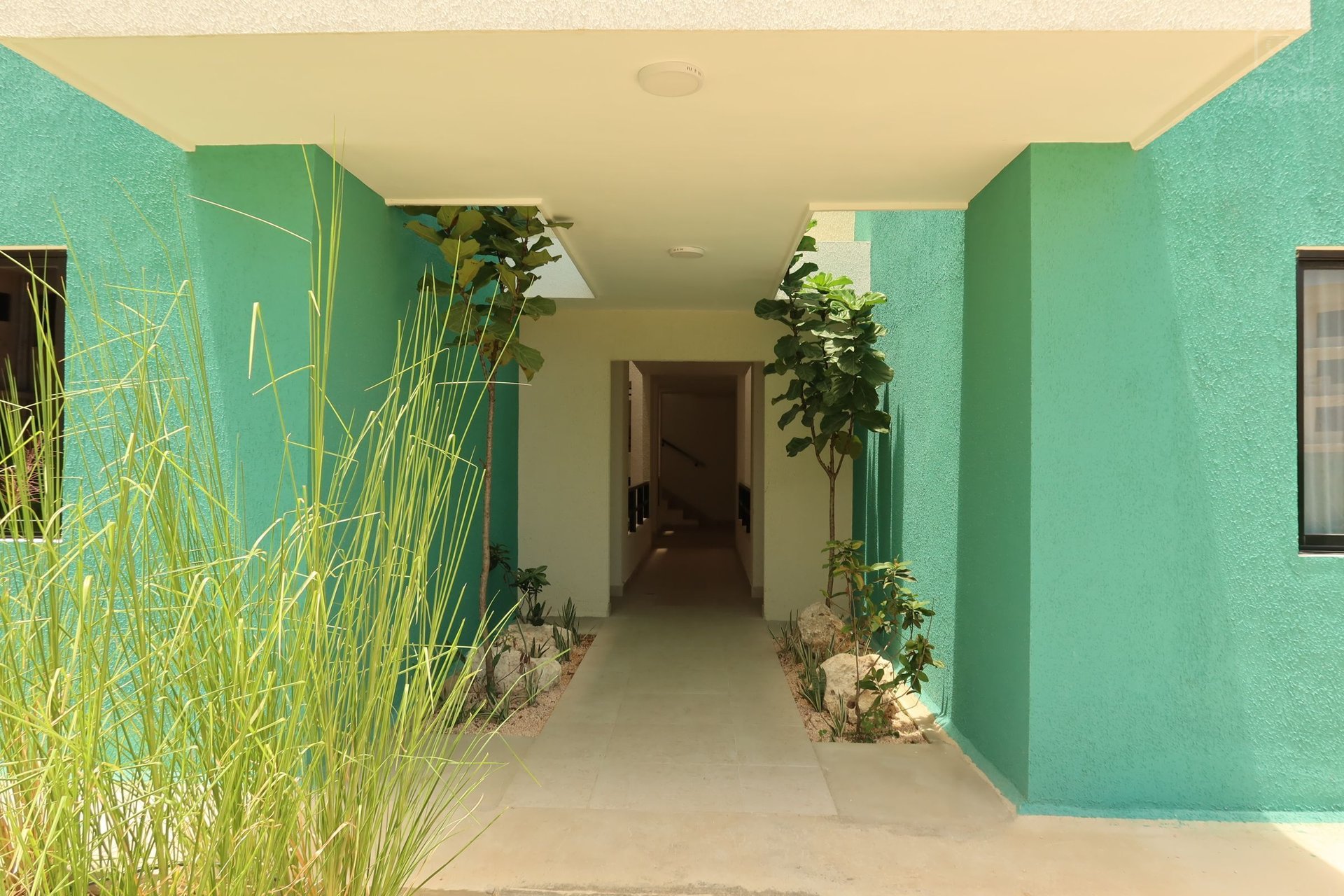 Exclusive apartment ideal for short and long stay in Punta Cana, Punta Cana, La Altagracia — photo 10