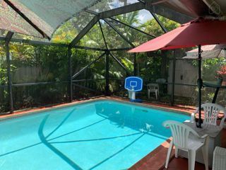 Summer Garden 2, Sunrise, Florida — photo 2