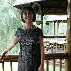 User Profile Image