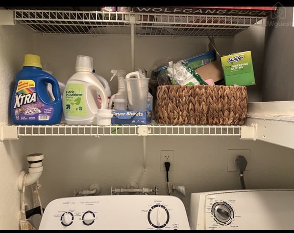 Resort-style amenities in Sunny Boynton Beach Florida, Boynton Beach, Florida — photo 6
