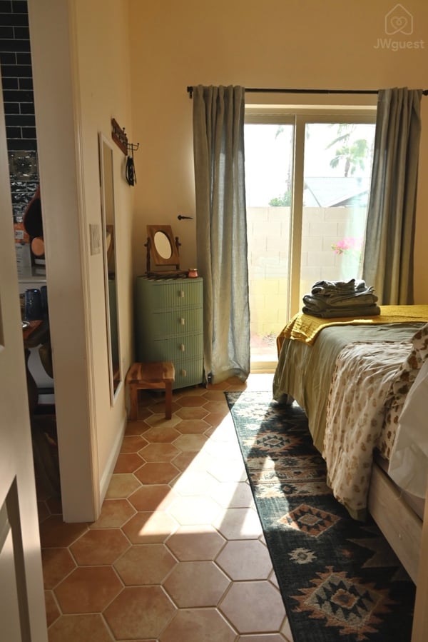 Chandler Cozy Casita, Chandler, Arizona — photo 19