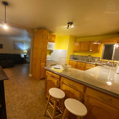 Casita, Delta, Colorado — photo 1
