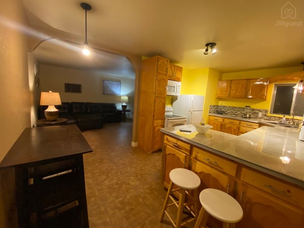 Casita, Delta, Colorado — photo 1
