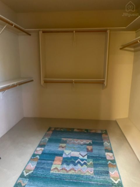 Mountain Vista Suite 1BR Suite, Tucson, Arizona — photo 10