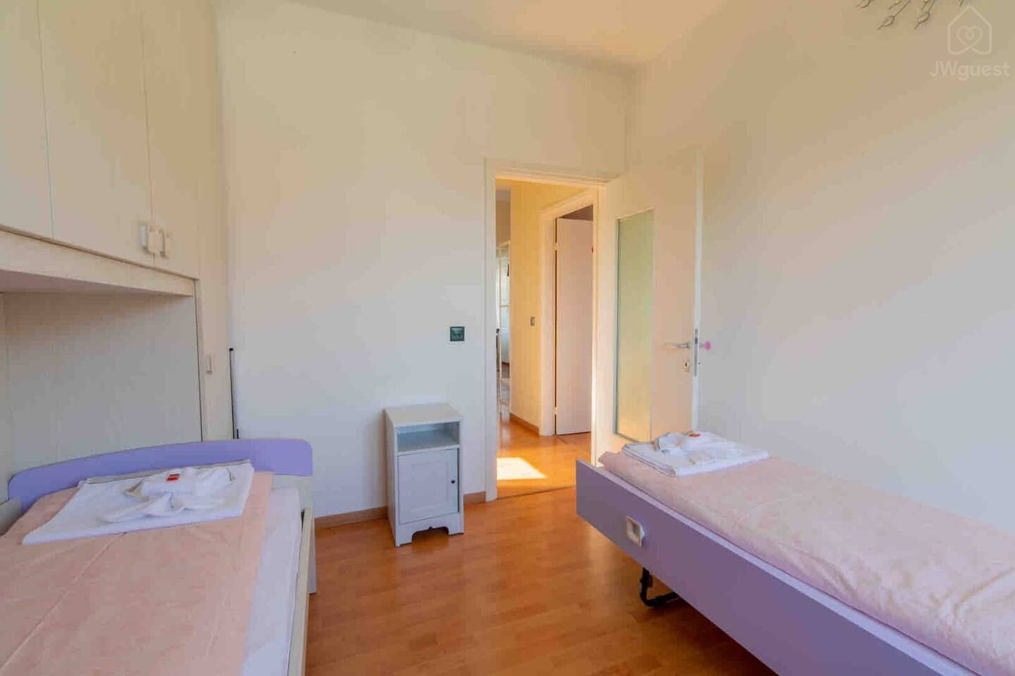 Stunning Lake Lugano and Como Retreat with Panoramic Lake Views, Provincia di Como, Lombardia — photo 10
