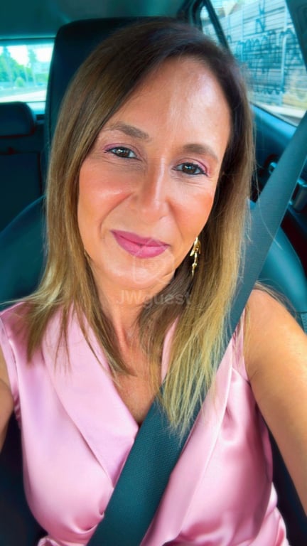 User Profile Image