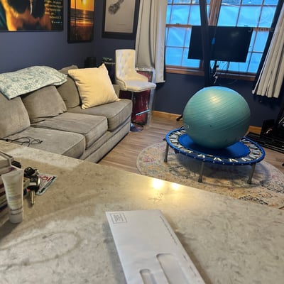 Precious Williams Place, Tuxedo Park, New York — photo 3