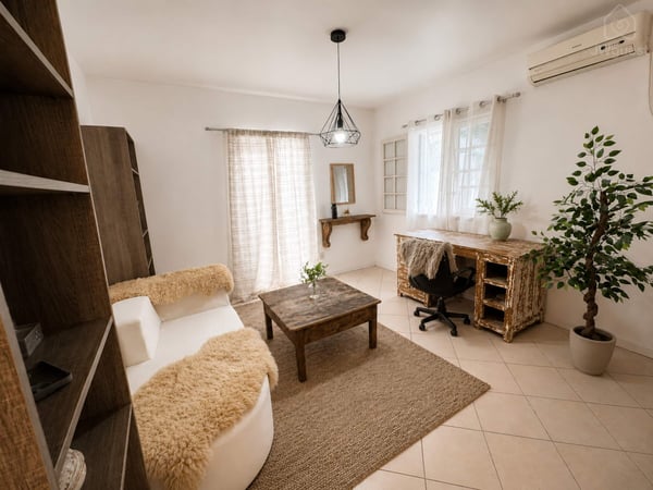 Casa Alta | 4 Suites | Near Beaches & Tijuca Forest, Rio de Janeiro, Rio de Janeiro — photo 29