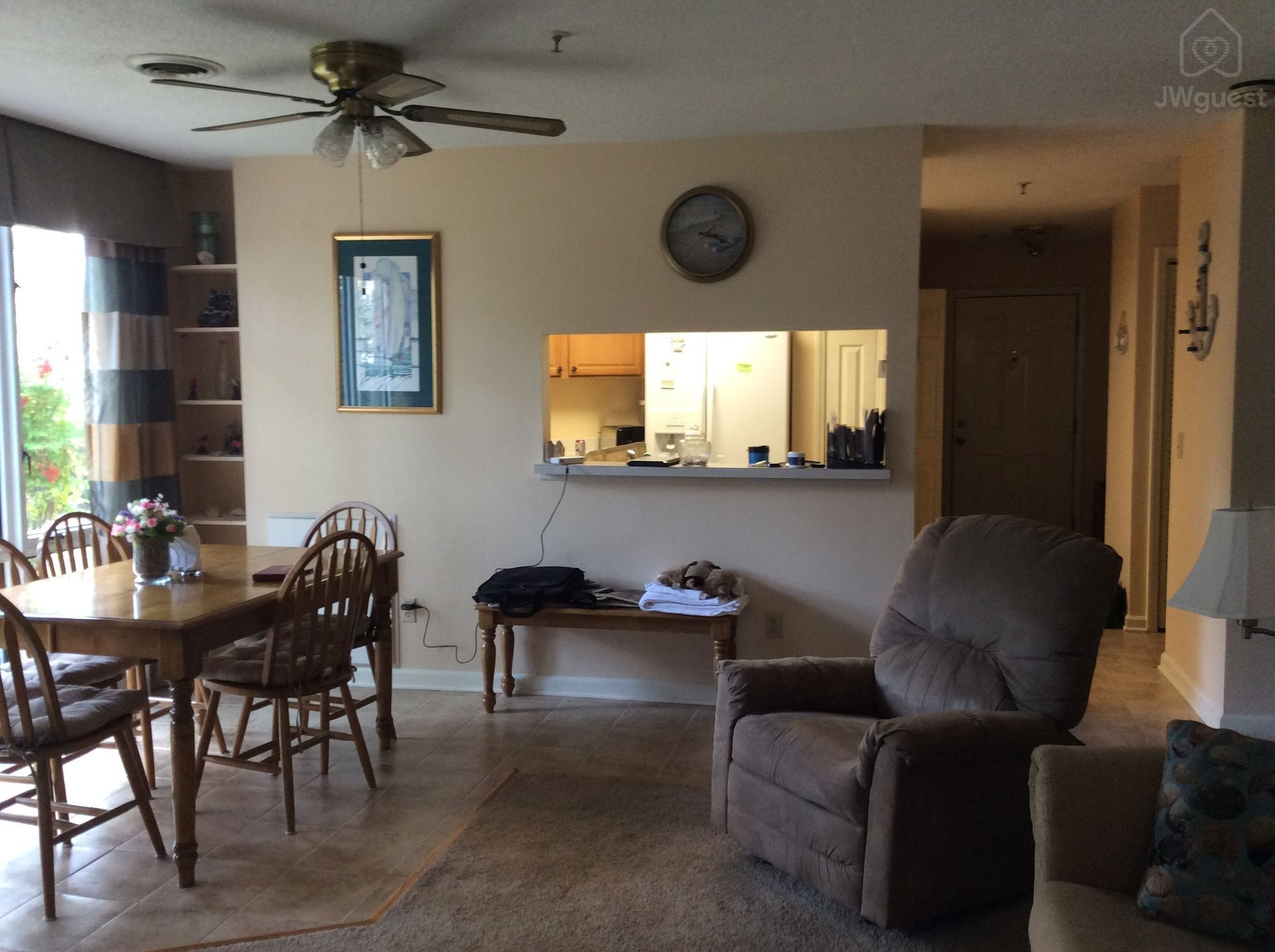 Waterway Landing, North Myrtle Beach, South Carolina — photo 7