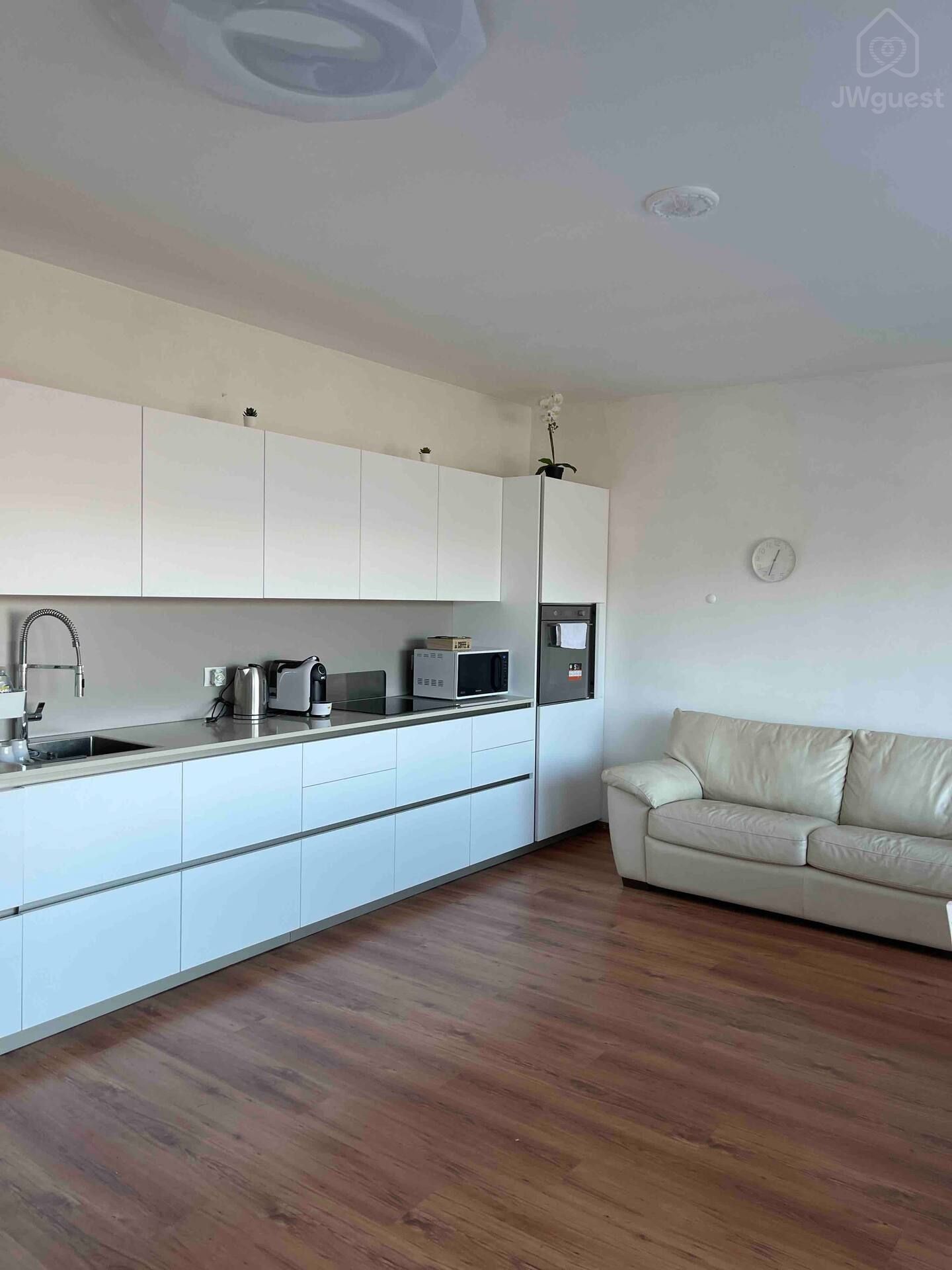 Stunning Lake Lugano and Como Retreat with Panoramic Lake Views, Provincia di Como, Lombardia — photo 7